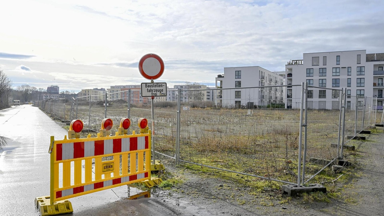 185-Apartments-f-r-Studenten-und-Azubis-Im-Norden-Braunschweigs-tut-sich-was