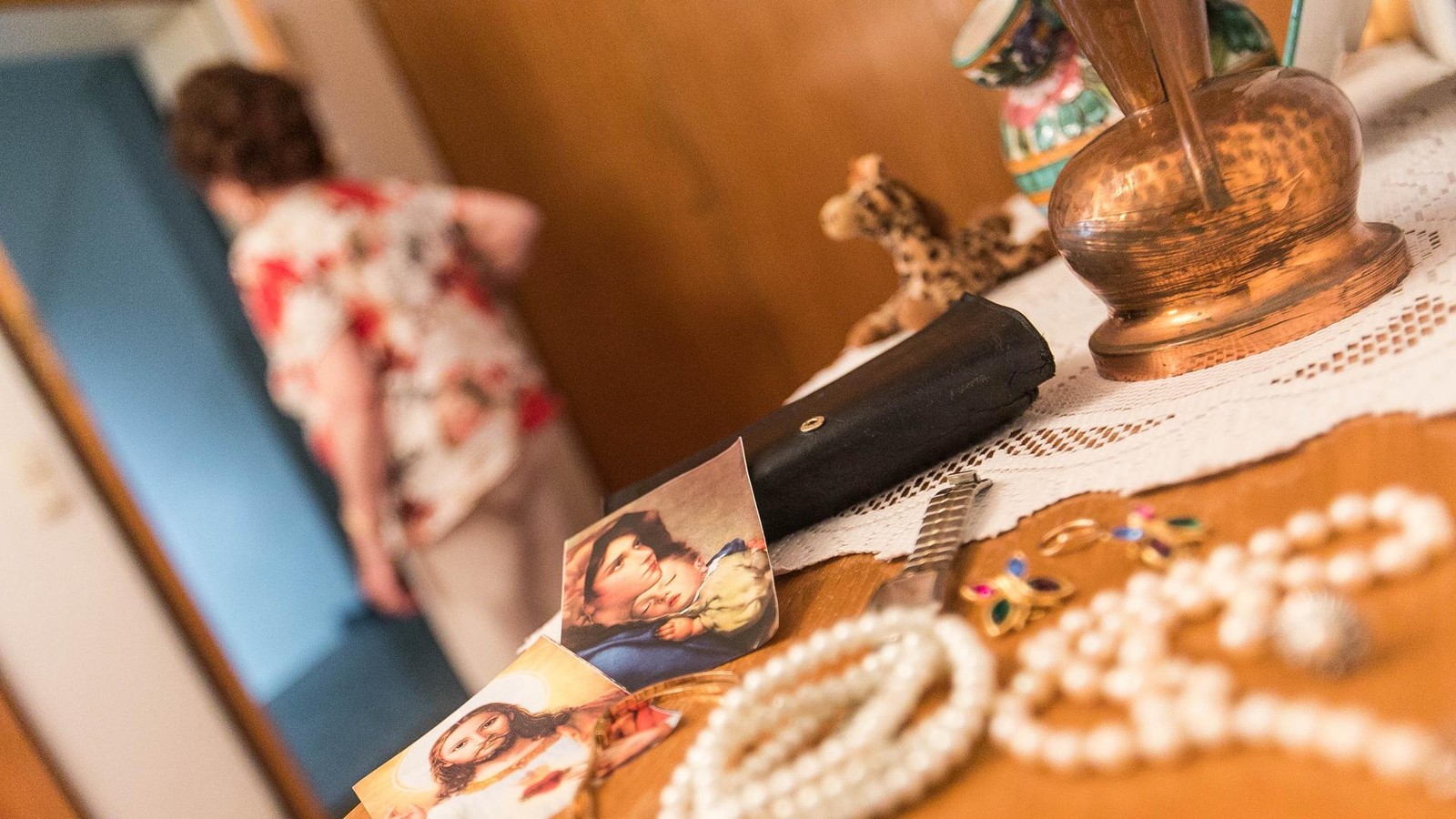 Bargeld-und-Goldschmuck-weg-Trickbetr-ger-zocken-91-J-hrige-ab