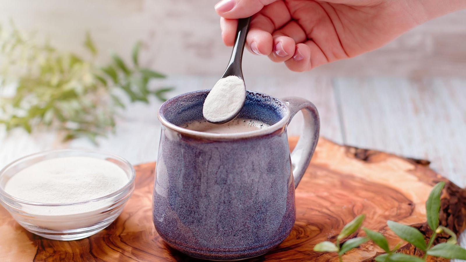 Bestimmtes-Kollagen-verl-ngert-das-Leben-Studie-liefert-Hinweise