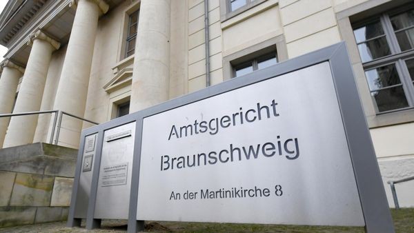 Braunschweiger Fleischer-Dienst nach Insolvenz verkauft – Arbeitsplätze gesichert