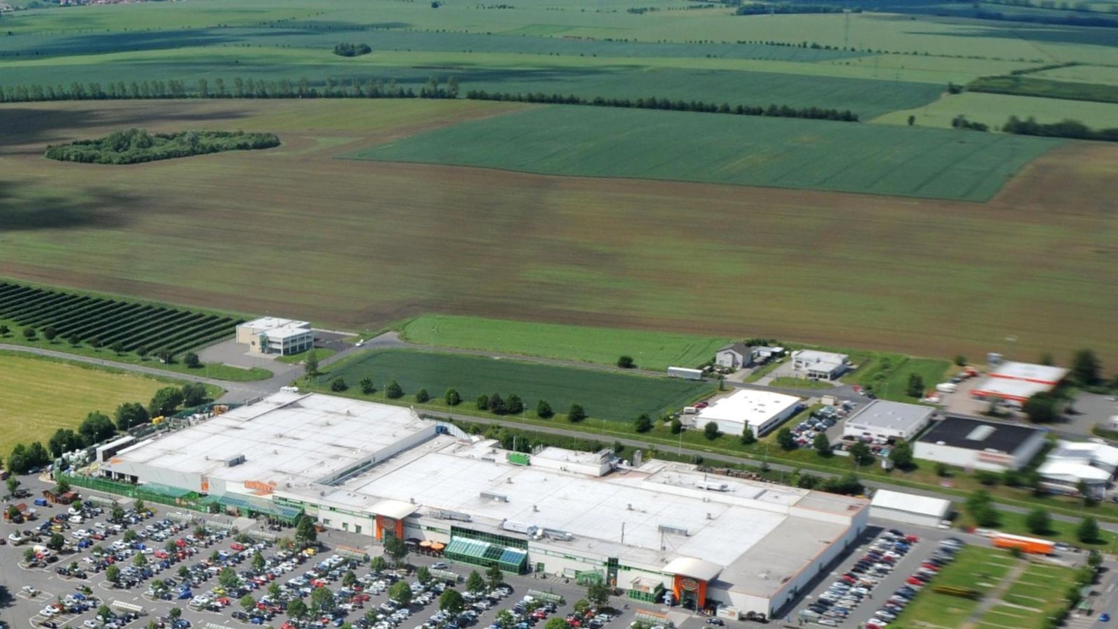 Zeiss-Neubau-in-Jena-Isserstedt-So-ist-der-Stand-f-r-das-Bauprojekt