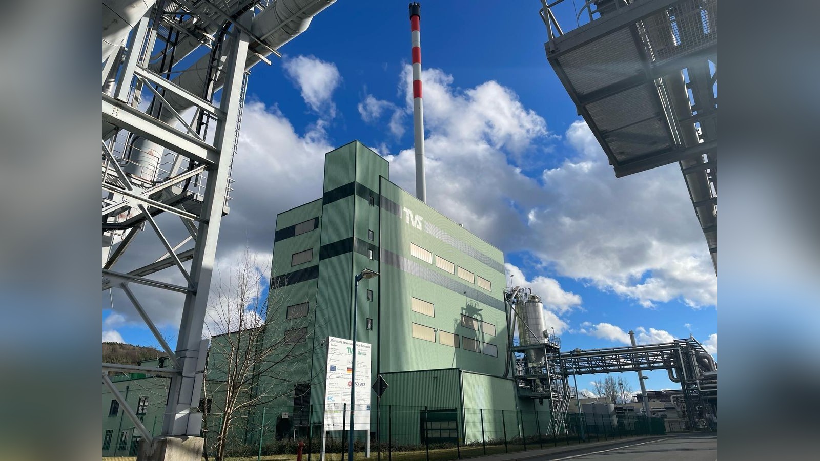 So-funktioniert-die-Thermische-Verwertungsanlage-in-Schwarza