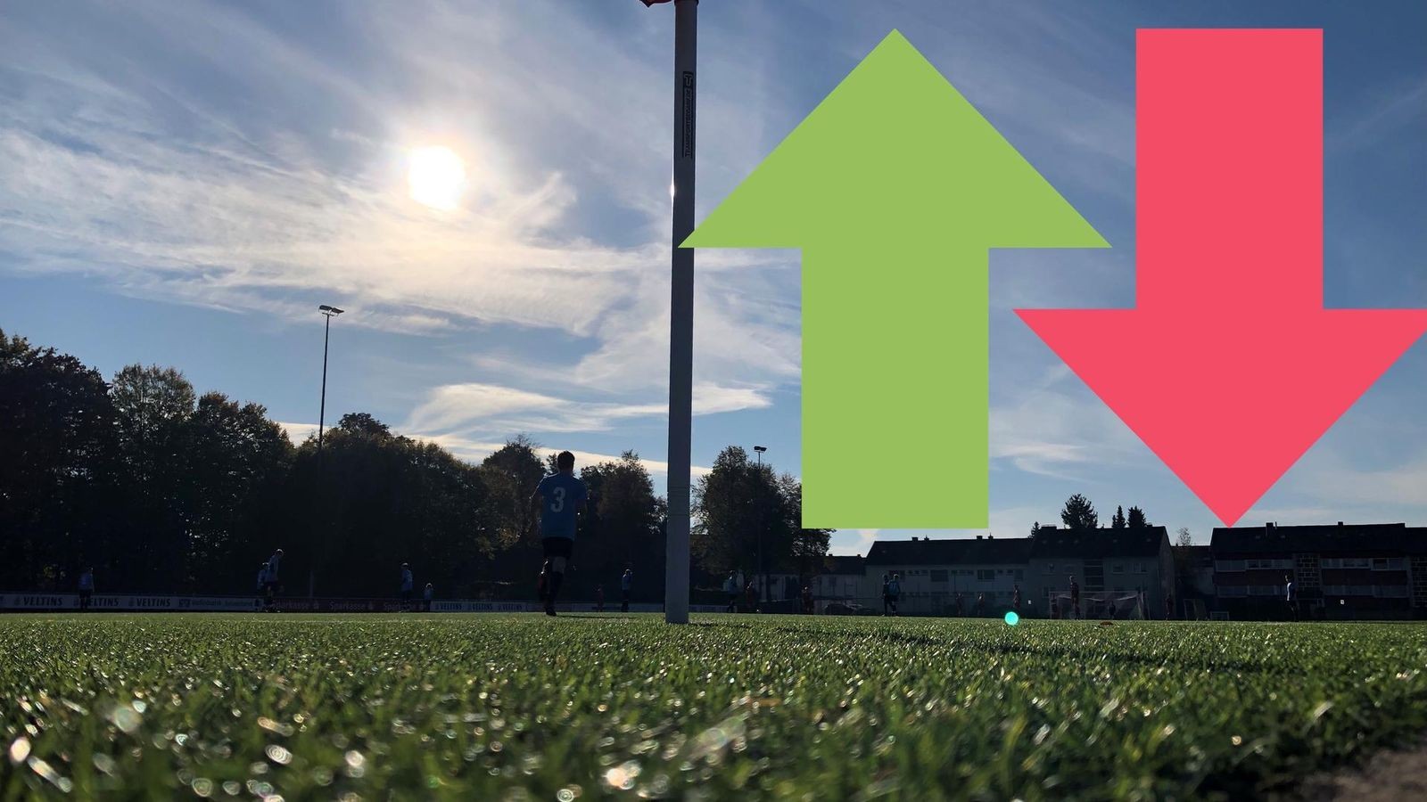 A-Liga-Hagen-Wer-wird-Meister-wer-steigt-ab-hier-abstimmen-
