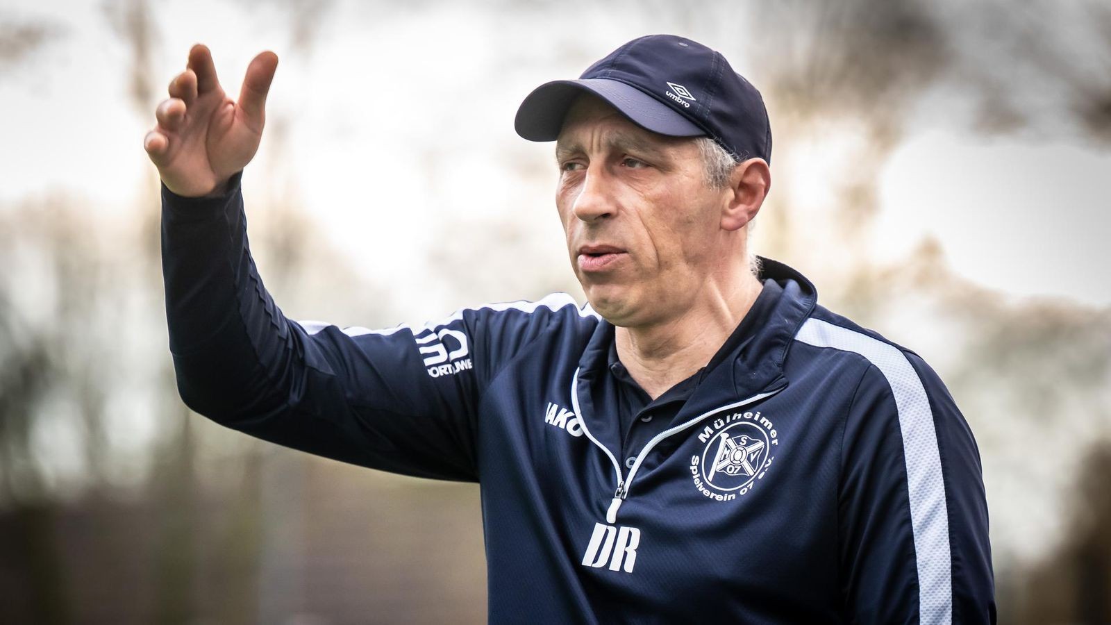 -W-re-gerne-Torwart-geworden-M-lheimer-Ikone-wechselt-nach-Essen
