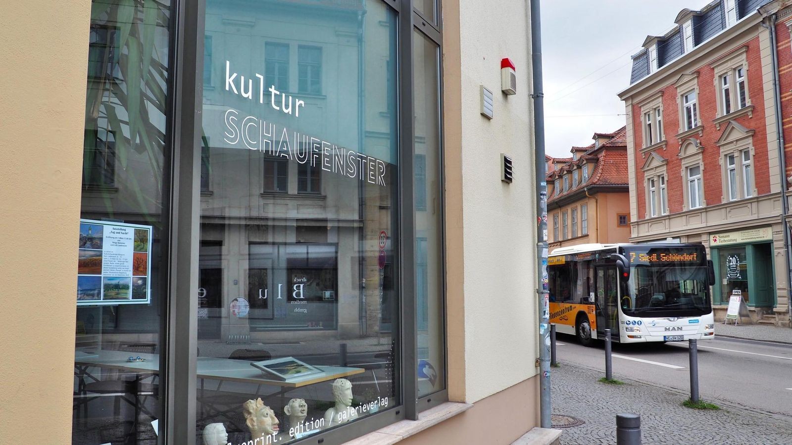 Weimar-Neues-im-Kulturschaufenster