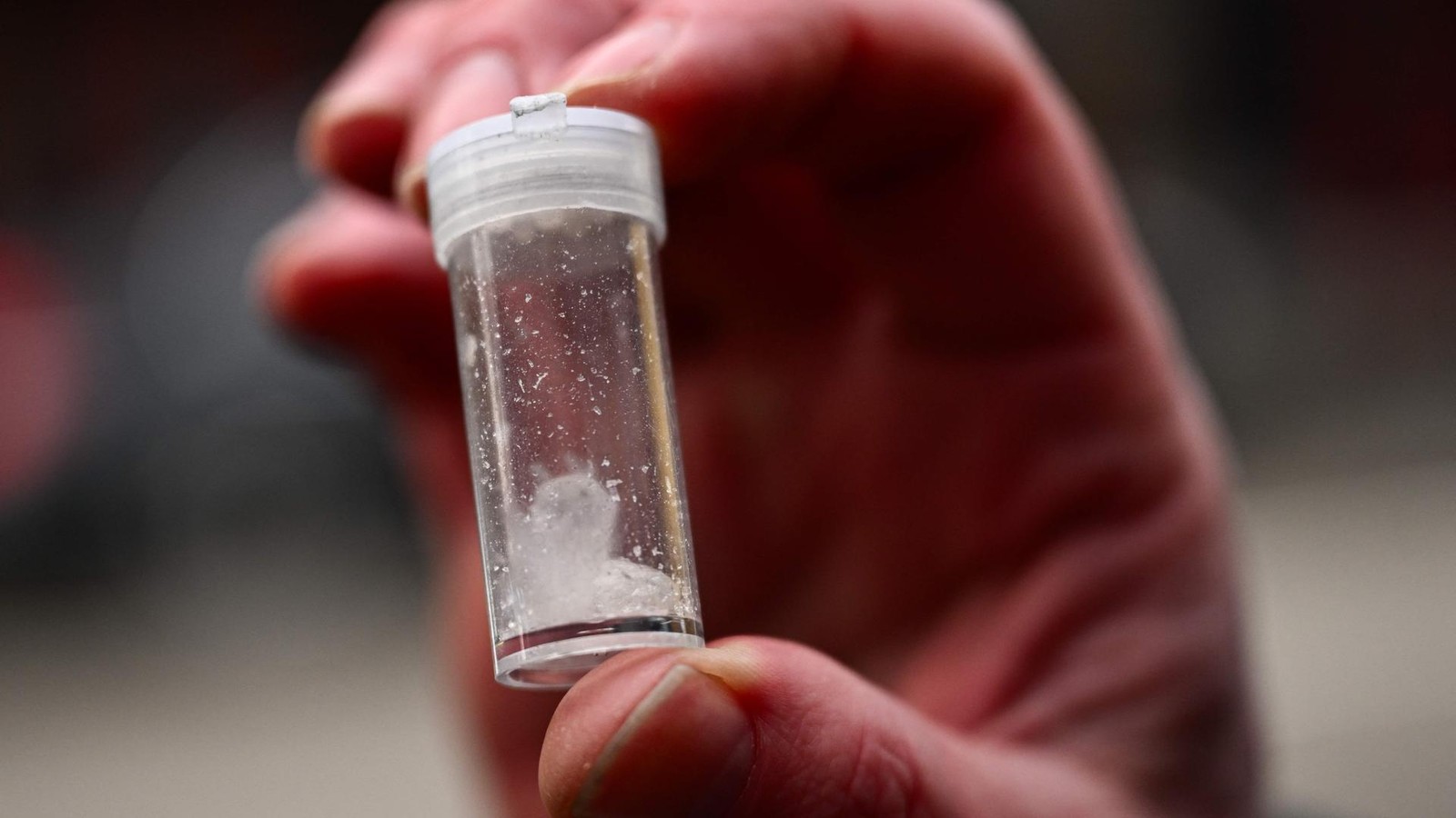 Fentanyl-Crystal-Co-Harte-Drogen-breiten-sich-in-Erfurt-aus