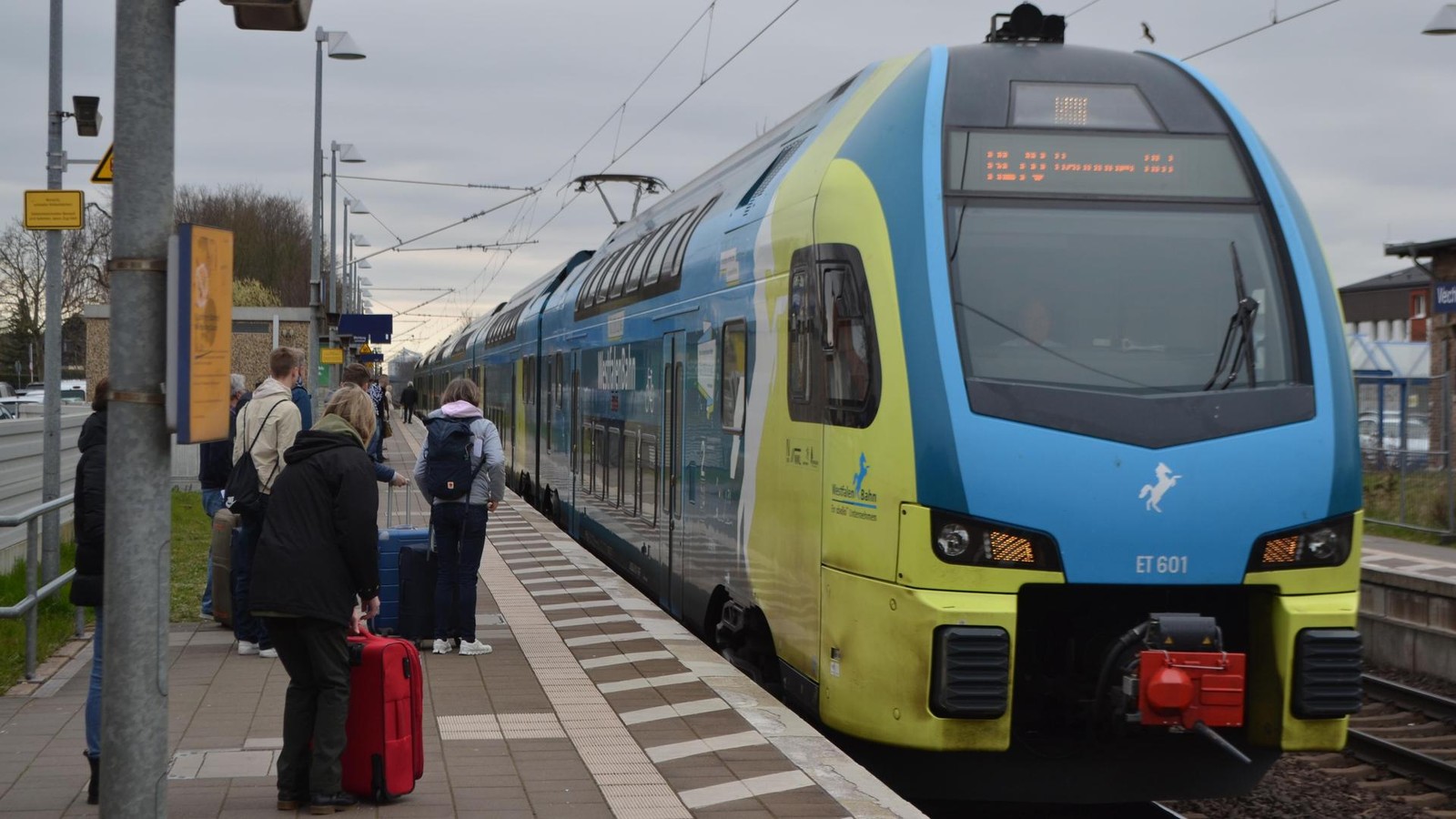 Westfalenbahn-F-r-knapp-zwei-Wochen-fallen-die-Halbstundentakte-flach