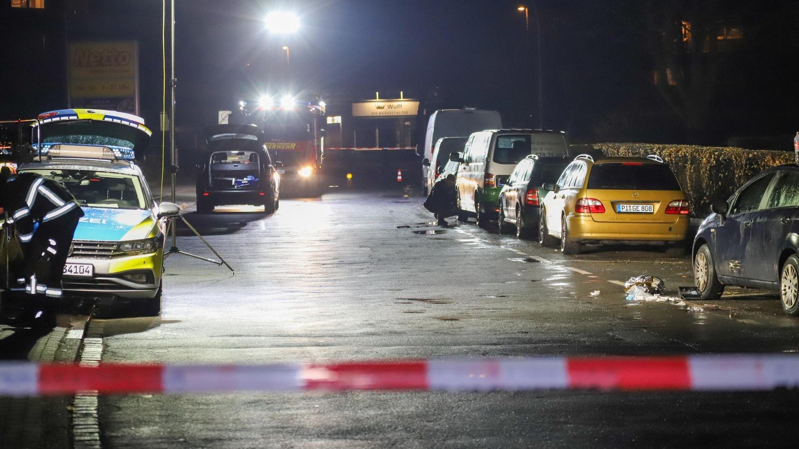 Brutale-Messerattacke-vor-Netto-Drei-T-ter-entgehen-dem-Prozess