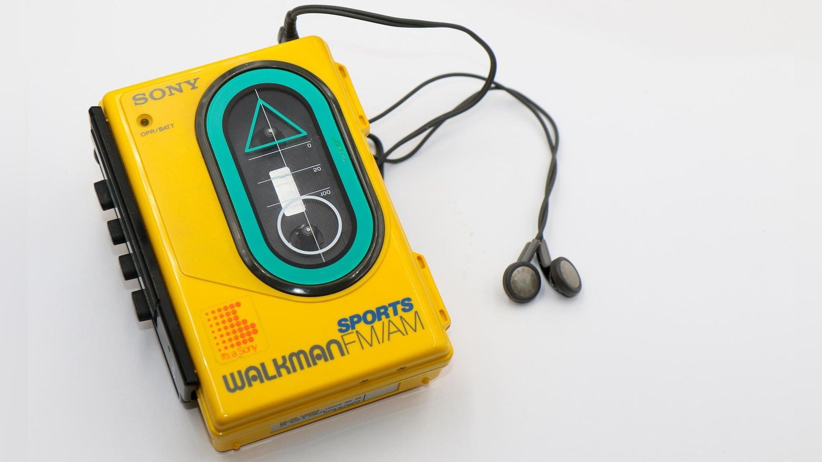 Zwischen-Hit-und-Geheim-Tipp-Zw-lf-Songs-aus-2025