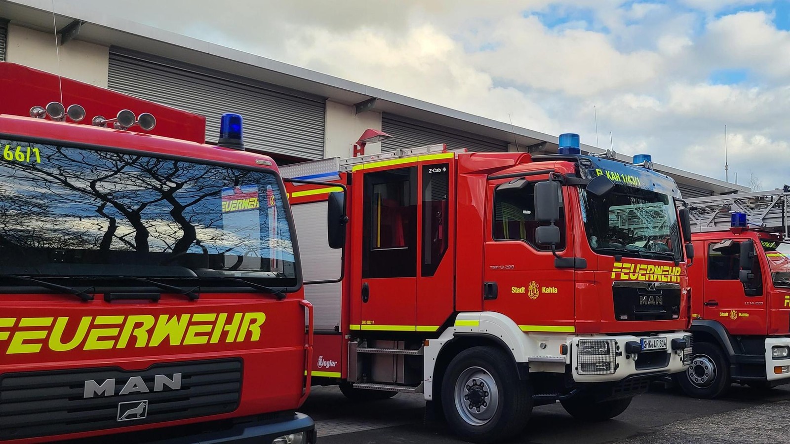 Gro-brand-im-Saale-Holzland-Diese-ehemalige-Gastst-tte-stand-zum-Teil-in-Flammen