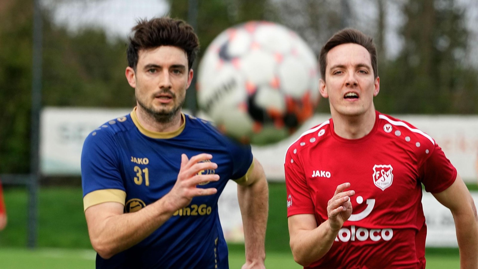 Essen-Kreisliga-A-Liveticker-Alemannia-will-Anschluss-an-die-Spitze-wahren