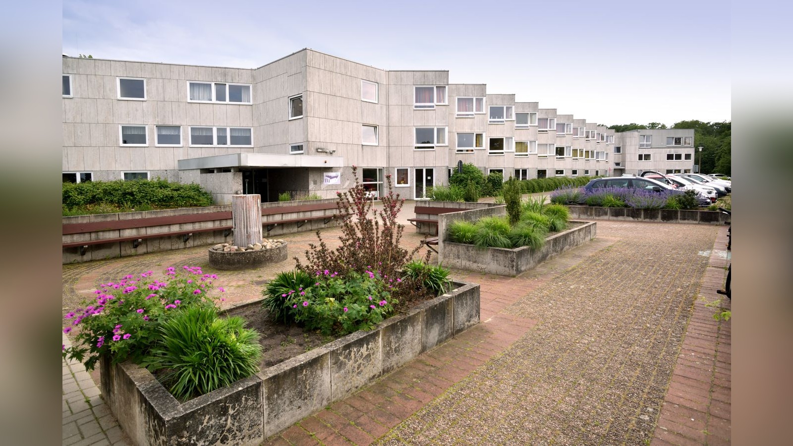Diakonie-Wolfsburg-plant-Abriss-und-Neubau-des-Hanns-Lilje-Heims