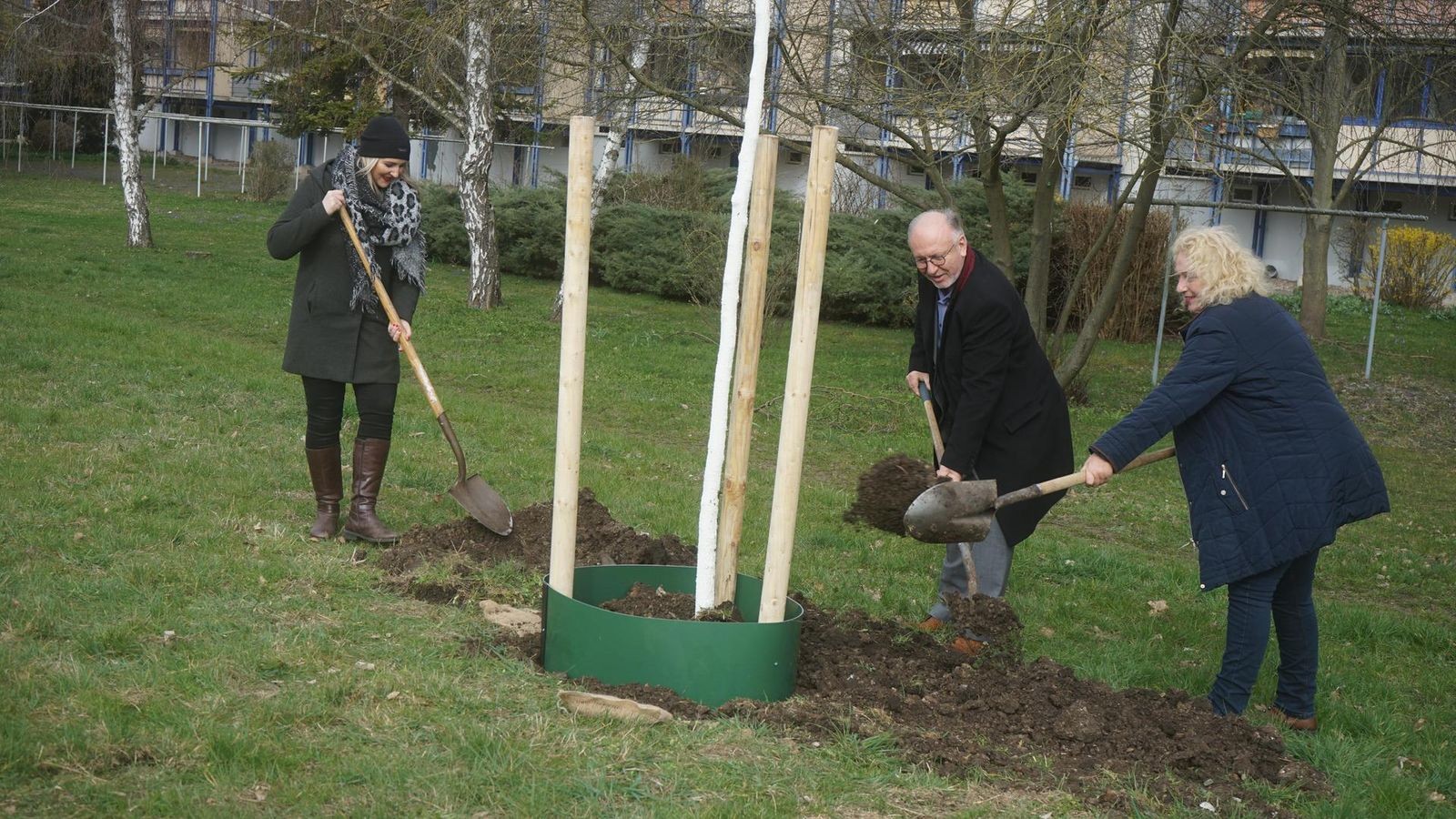 Abend-Nachrichten-Der-Kreis-S-mmerda-am-Mittwoch