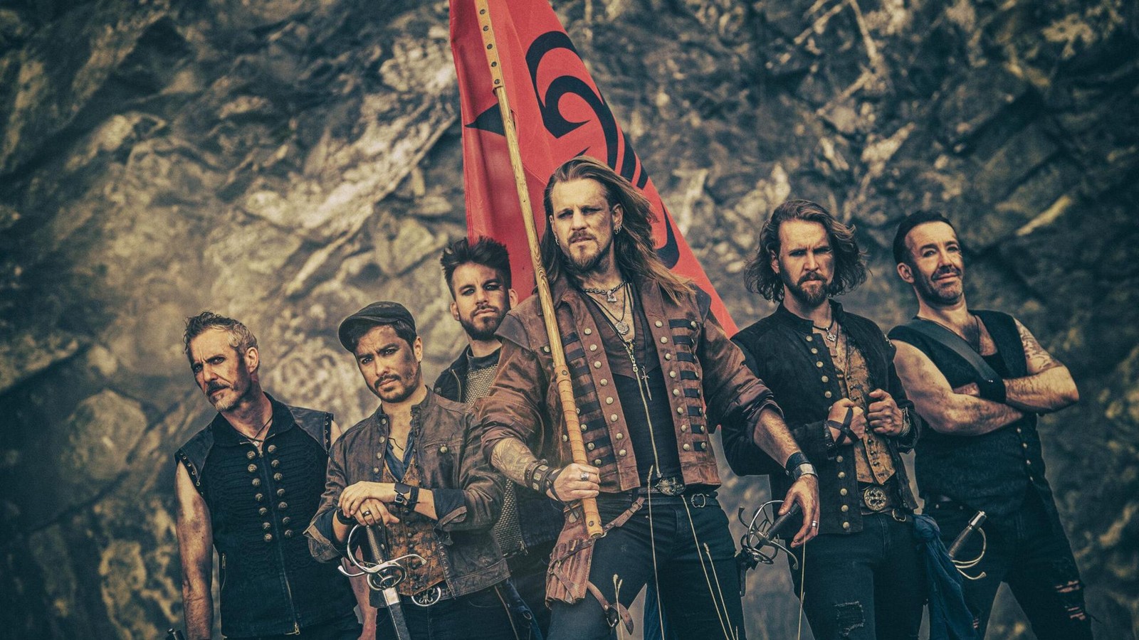 Diese-Mittelalter-Rocker-kehren-2026-nach-Oberhausen-zur-ck