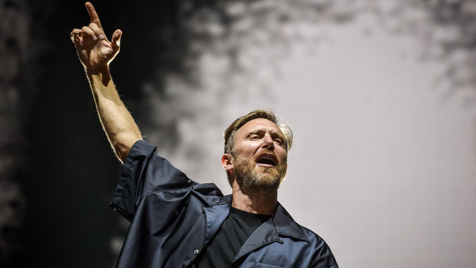 David-Guetta-Konzert-Es-gibt-noch-Tickets-f-r-diesen-Preis