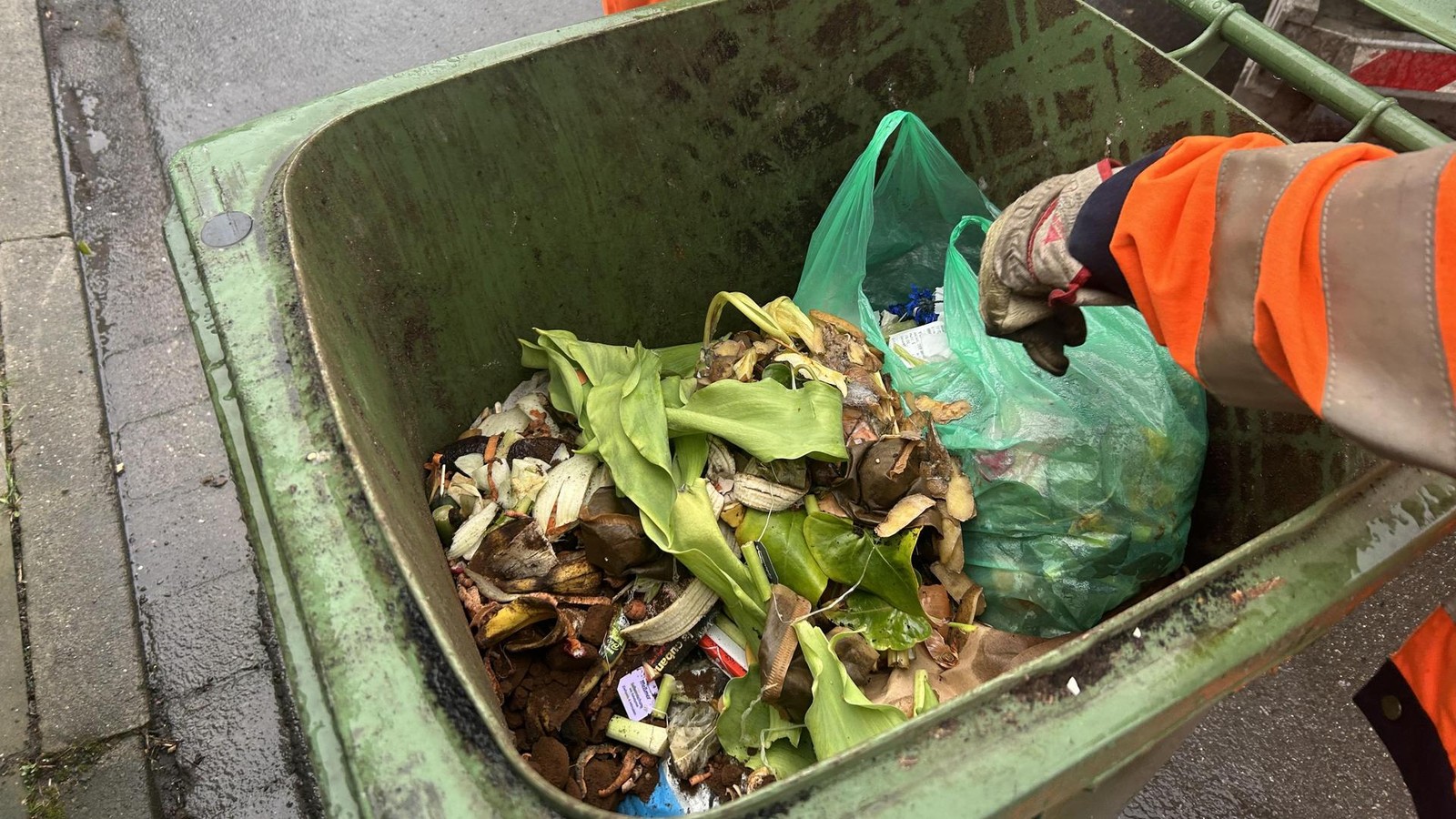 Keine-Fremdstoffe-im-Biom-ll-So-will-der-Kreis-Wolfenb-ttel-das-verhindern