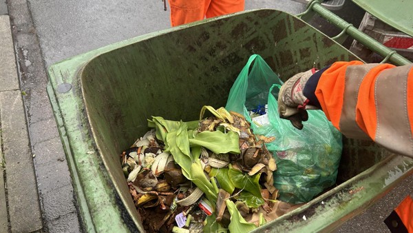 Gebühren steigen: Hier wird es für die Wolfsburger 2026 teurer