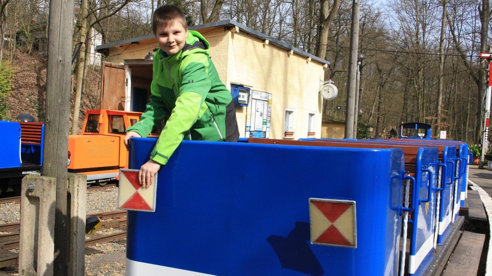 News-aus-Gera-und-Region-zum-Start-in-den-Dienstag