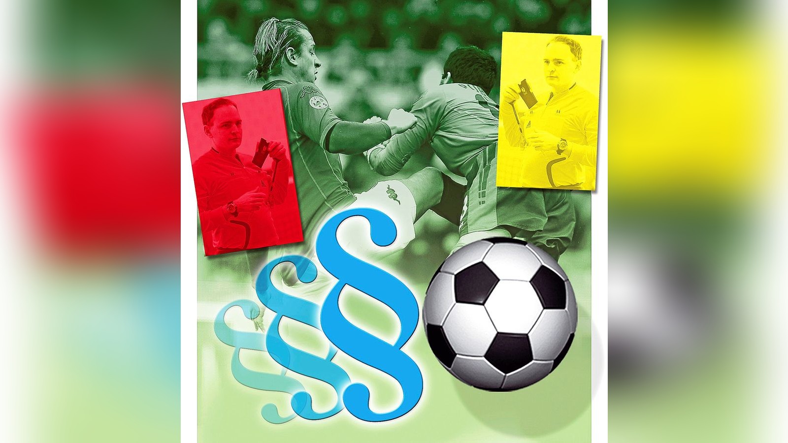 Fußball in Thüringen: Härtere Strafen bei Aufstiegsverzicht und Rückzug
