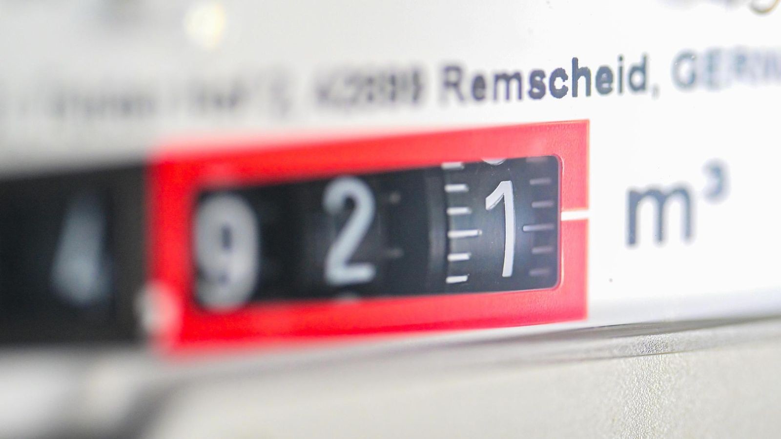 Gaspreise-steigen-in-Jena-und-P-neck-Stadtwerke-informieren-ber-Kostentreiber