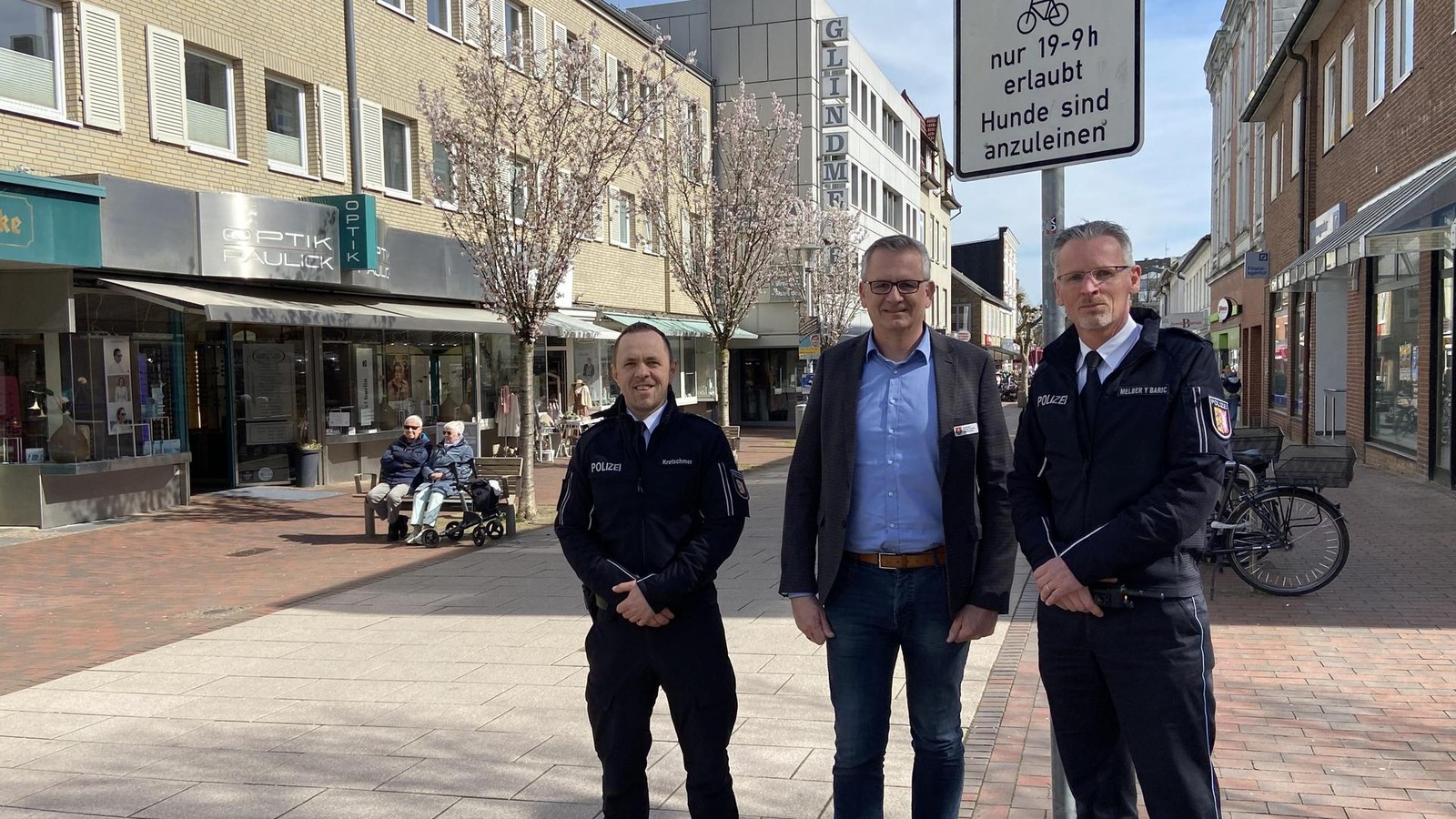 Polizei-bekommt-neue-Citywache-Stadt-reagiert-auf-Straftaten-im-Zentrum