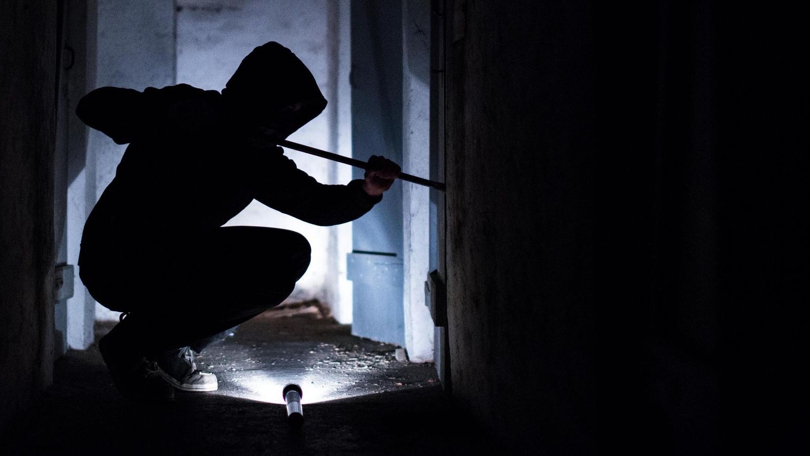 Ermittlungen-im-Eichsfeld-nach-Einbruch