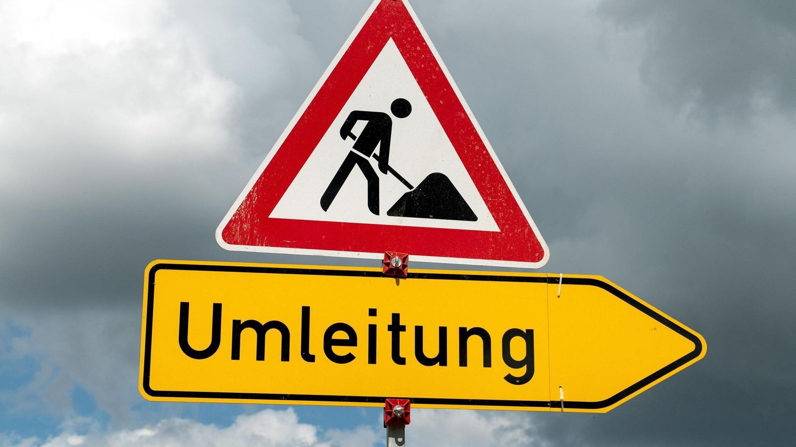 Endspurt-vor-der-Winterpause-In-Saalfeld-Rudolstadt-sind-diese-Stra-en-gesperrt