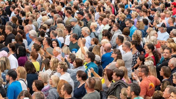 Autostadt-Sommerfestival: Sieben Konzerte bereits ausverkauft