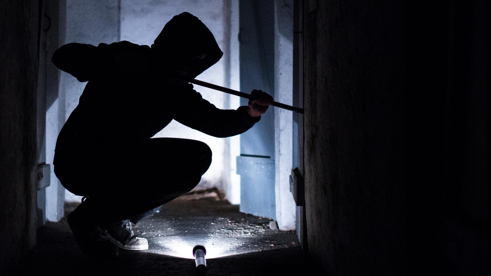 Verfassungsfeindliches-Symbol-in-Nordhausen-hinterlassen