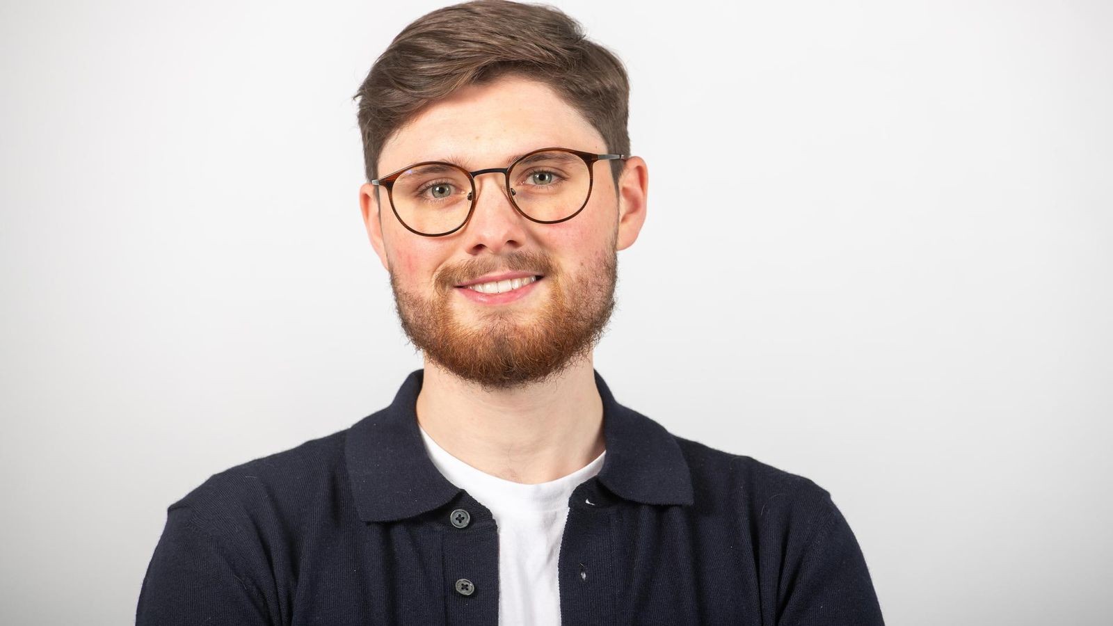 F-nf-Wochen-Saale-Orla-Kreis-Ein-Neuling-staunt-lernt-und-freut-sich-auf-mehr