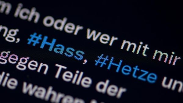 Rechte Parolen in Wolfenbüttel: Einzelfälle oder größeres Problem?