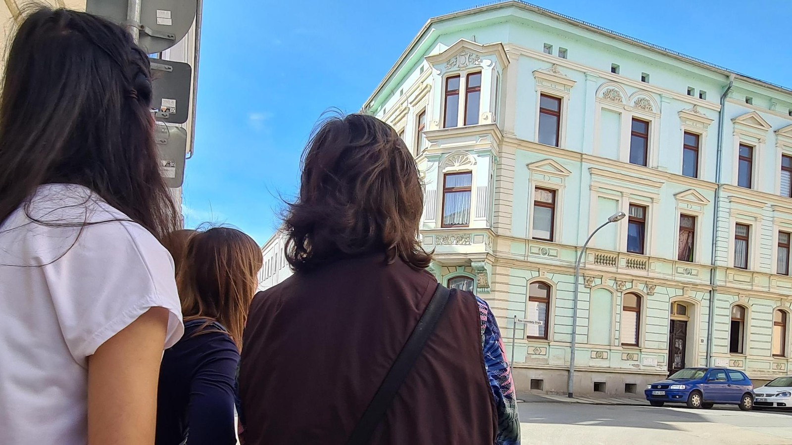 -Es-w-re-so-schade-wenn-eines-der-sch-nsten-Geb-ude-in-Greiz-verschwindet-