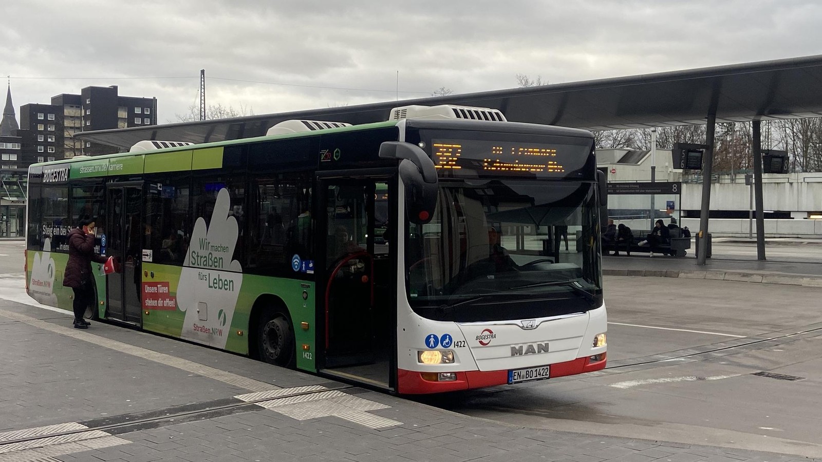 Gelsenkirchen-Auf-dieser-Buslinie-kommt-es-bald-zu-St-rungen