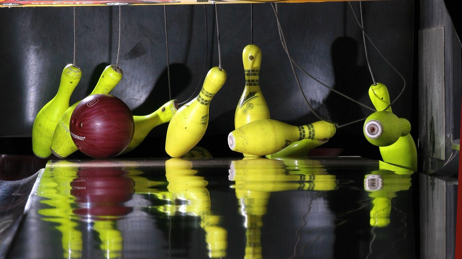 Der-ThSV-W-nschendorf-kegelt-im-Pokalwetbewerb-gegen-Frisch-Auf-Leimen