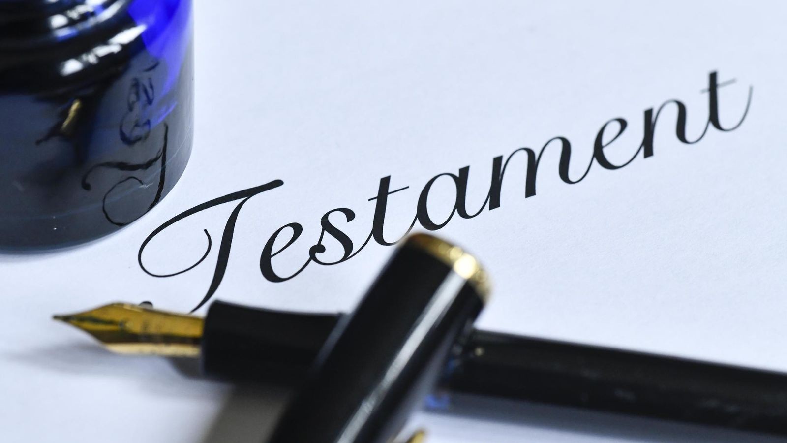 Wann-gehen-Geschwister-oder-Kinder-leer-aus-Th-ringer-Notare-erkl-ren-Erbe-und-Testament