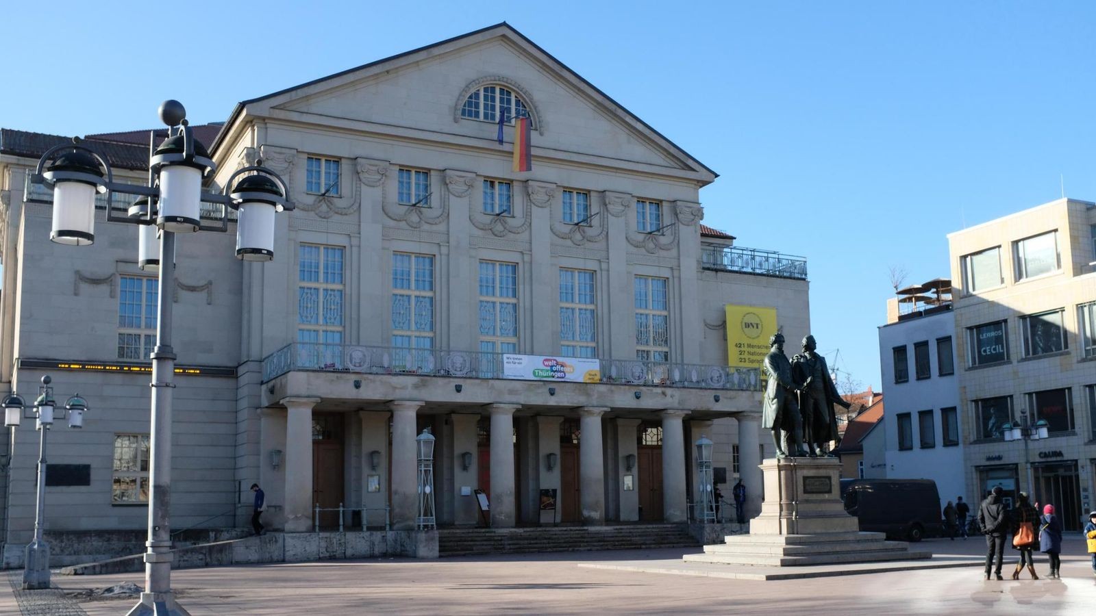 N-chste-Verz-gerung-vor-DNT-Sanierung-Weimar-setzt-Vergabe-der-Planungen-aus