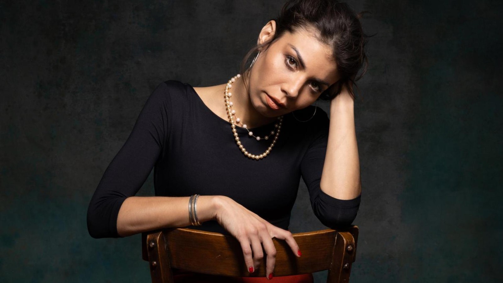 Jazzhauptstadt-Hamburg-Die-sechs-besten-Konzerte-im-Dezember