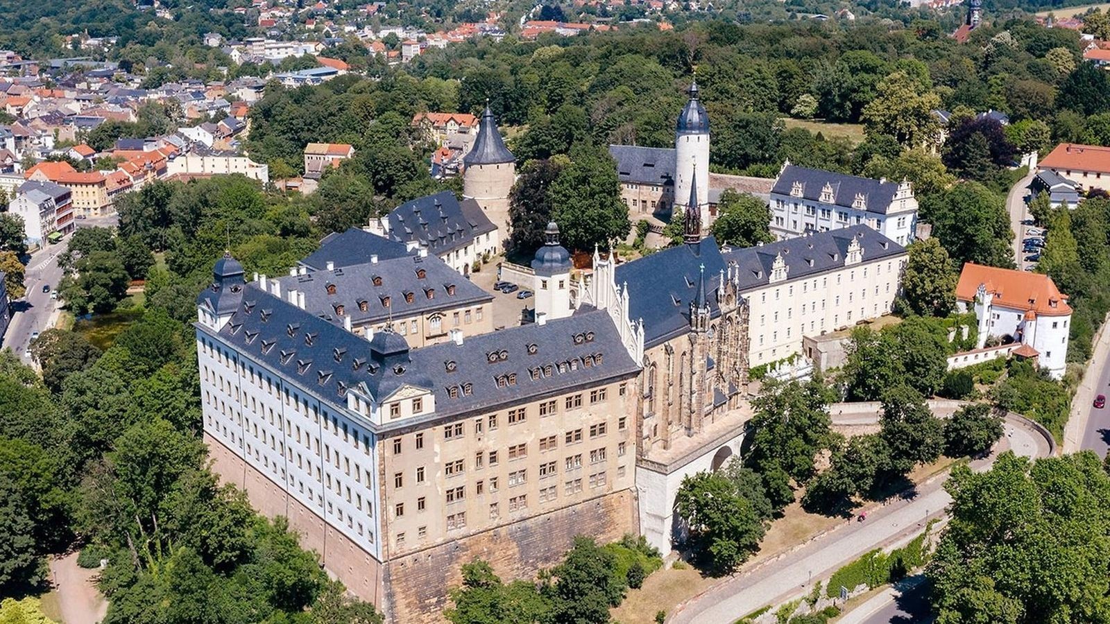 Landesgartenschau-im-Altenburger-Land-Neun-Millionen-Euro-f-r-Altenburg