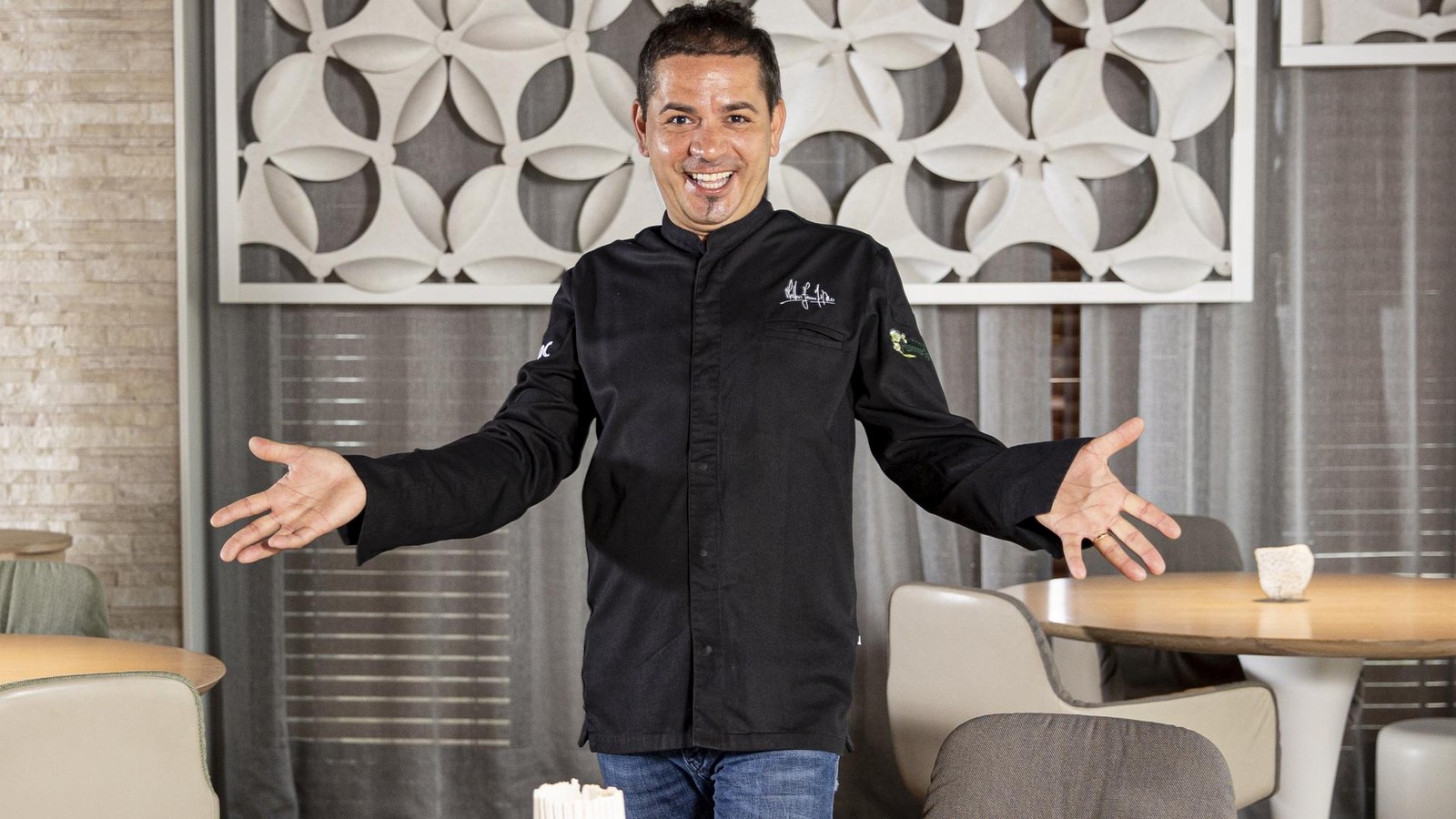 Sterne-Koch-verl-sst-das-Bianc-Jetzt-spricht-der-Restaurant-Chef