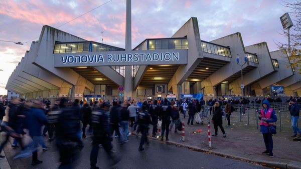 Nur noch bis Sonntag: 10x2 VfL-Bochum-Dauerkarten zu gewinnen