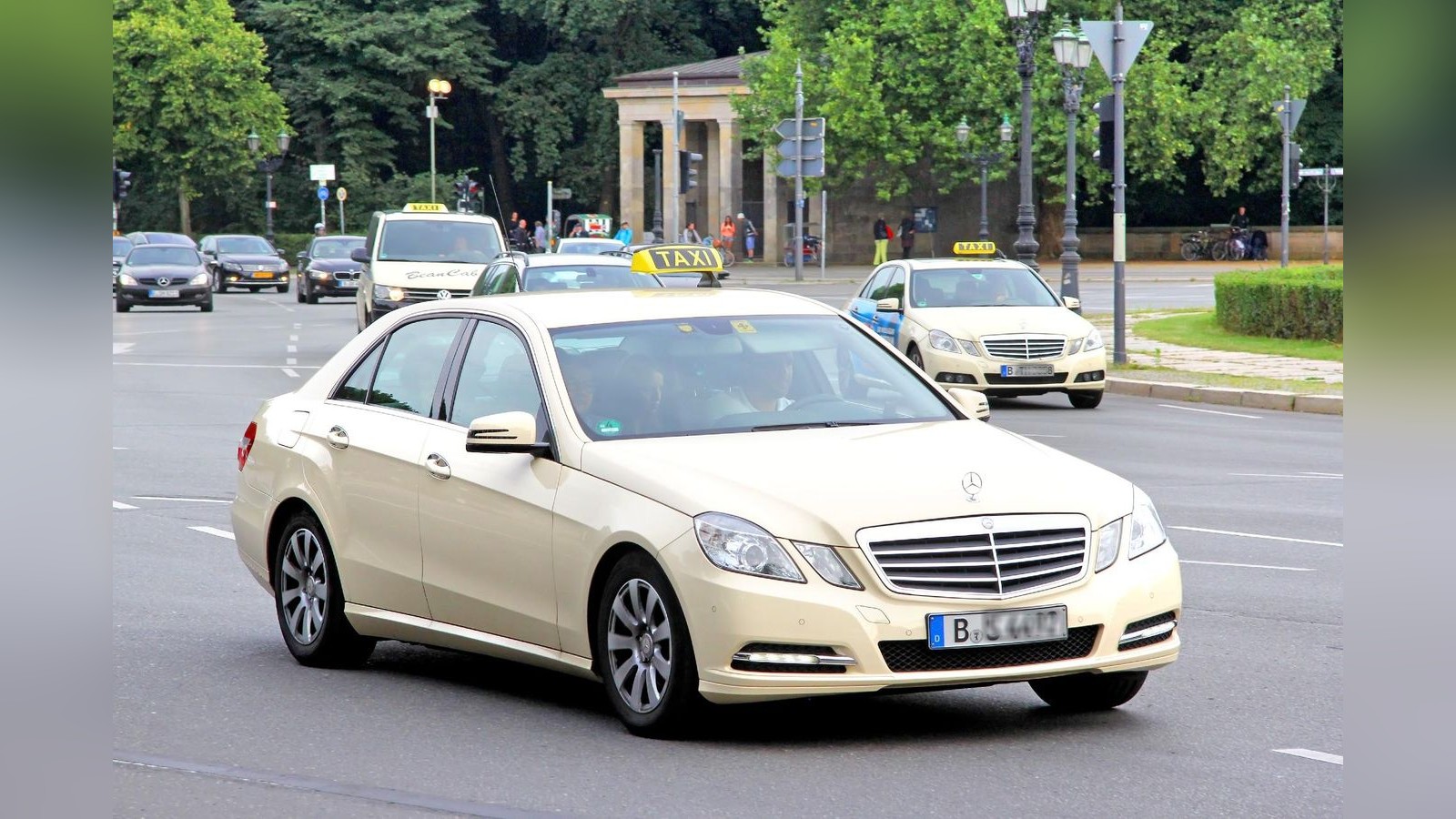 Kasupke-denkt-ber-die-sinkende-Spendenbereitschaft-nach