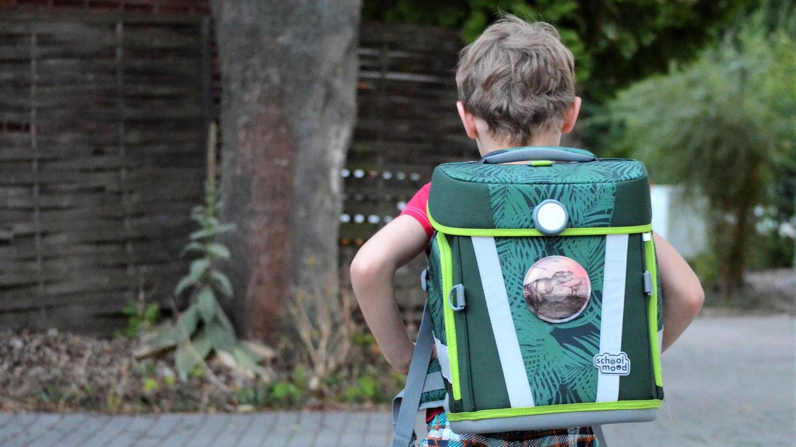 Lernen-und-Leben-Die-gemeinsame-Reise-von-Lehrern-und-Sch-lern