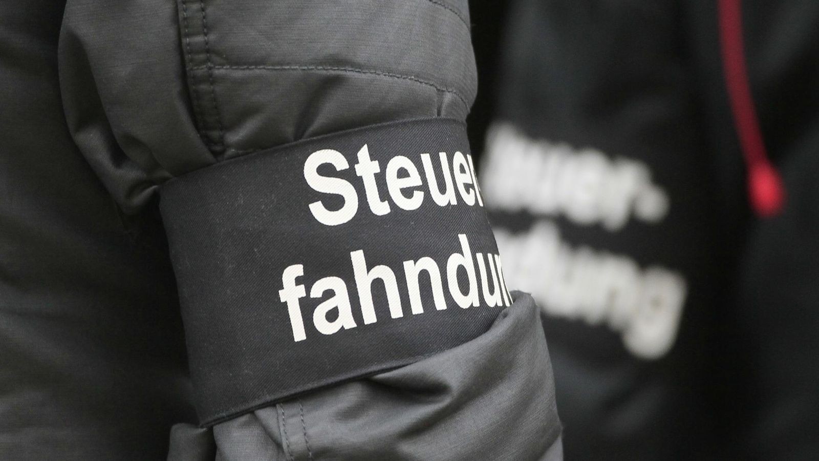 Steuers-nder-entlarvt-NRW-kauft-belastende-Daten-durch-Informant