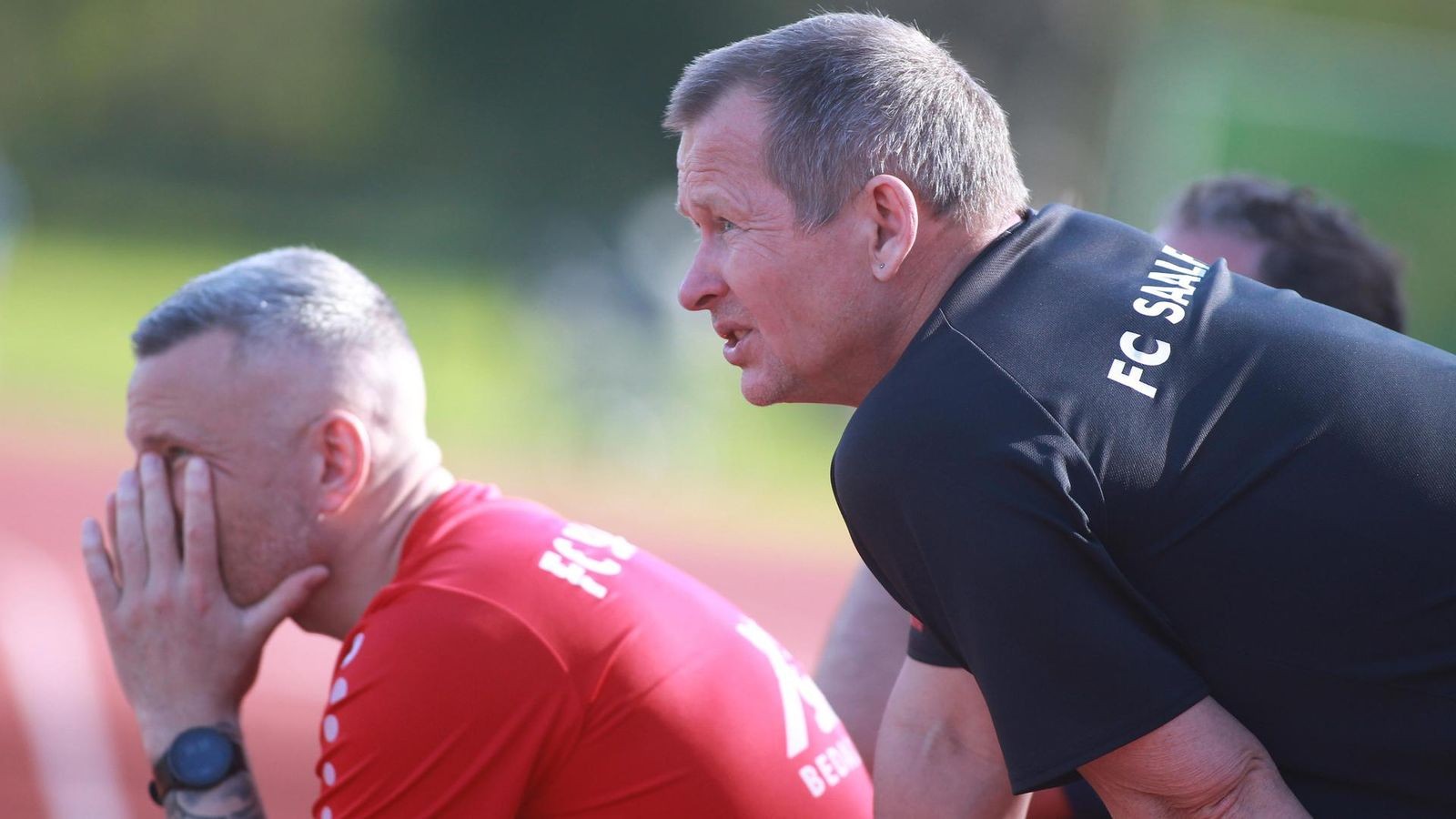 Trotz-einiger-Chancen-FC-Saalfeld-ohne-Erfolgserlebnis-gegen-den-FC-Eichsfeld