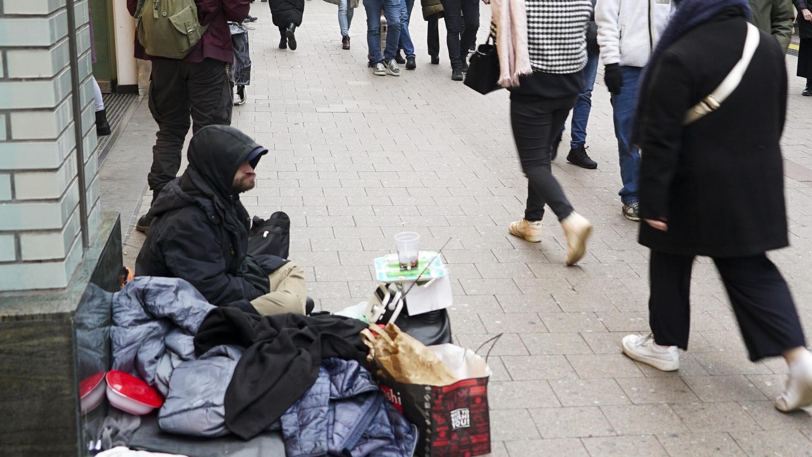 Dutzende-Obdachlose-seit-April-in-Hamburg-gestorben-Die-Gr-nde