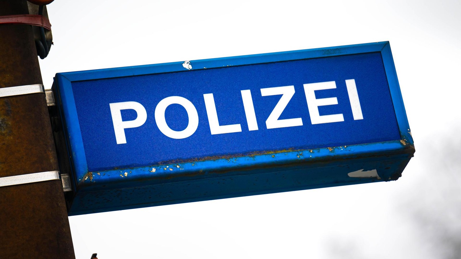 Porsche-in-Thiede-gestohlen-Transporter-in-Lebenstedt-weg-Polizei-sucht-Zeugen