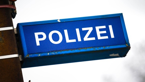 Porsche in Thiede gestohlen, Transporter in Lebenstedt weg – Polizei sucht Zeugen