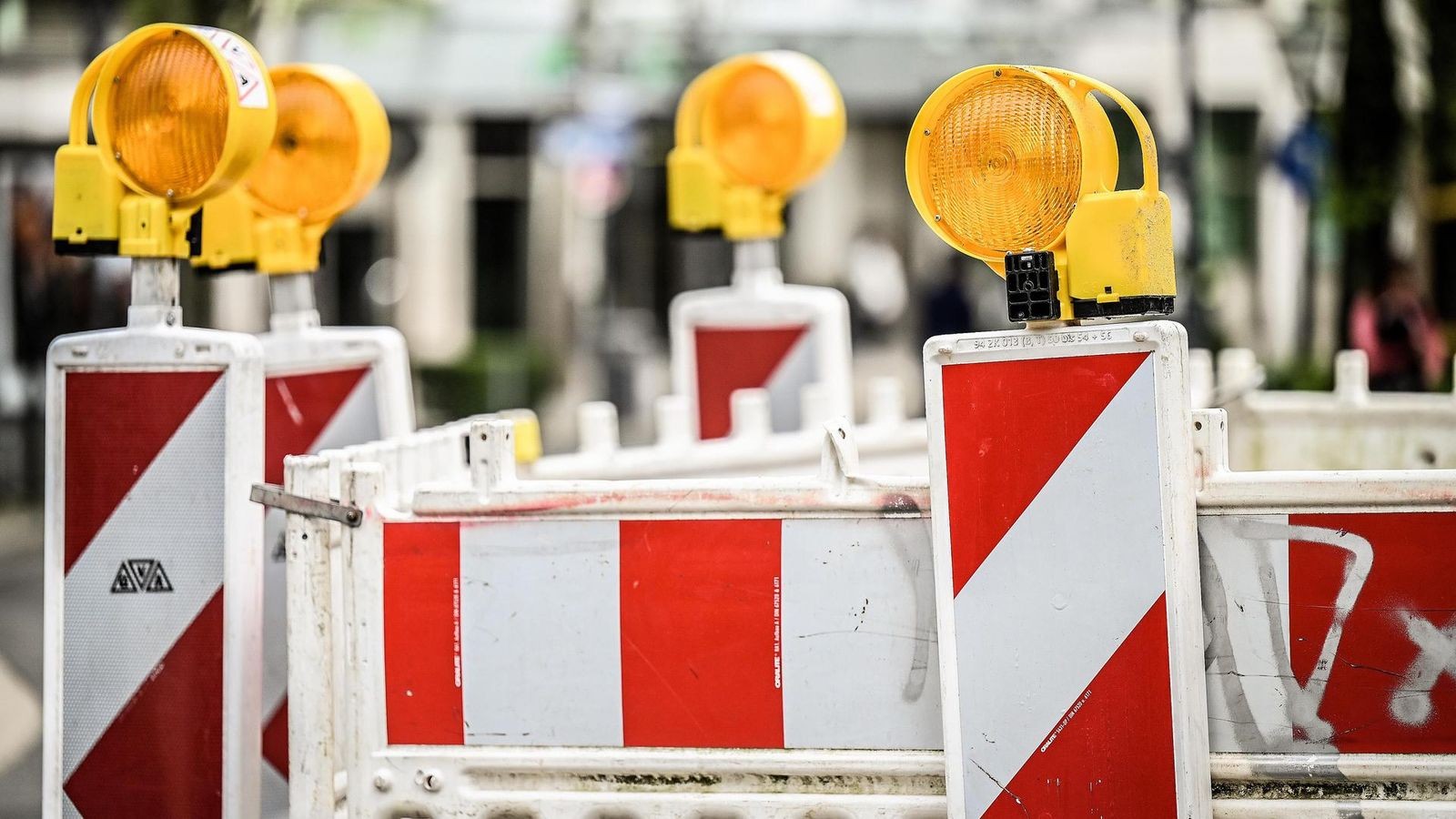 Arbeiten-am-Stromnetz-Diese-Bottroper-Stra-e-ist-f-r-drei-Monate-betroffen