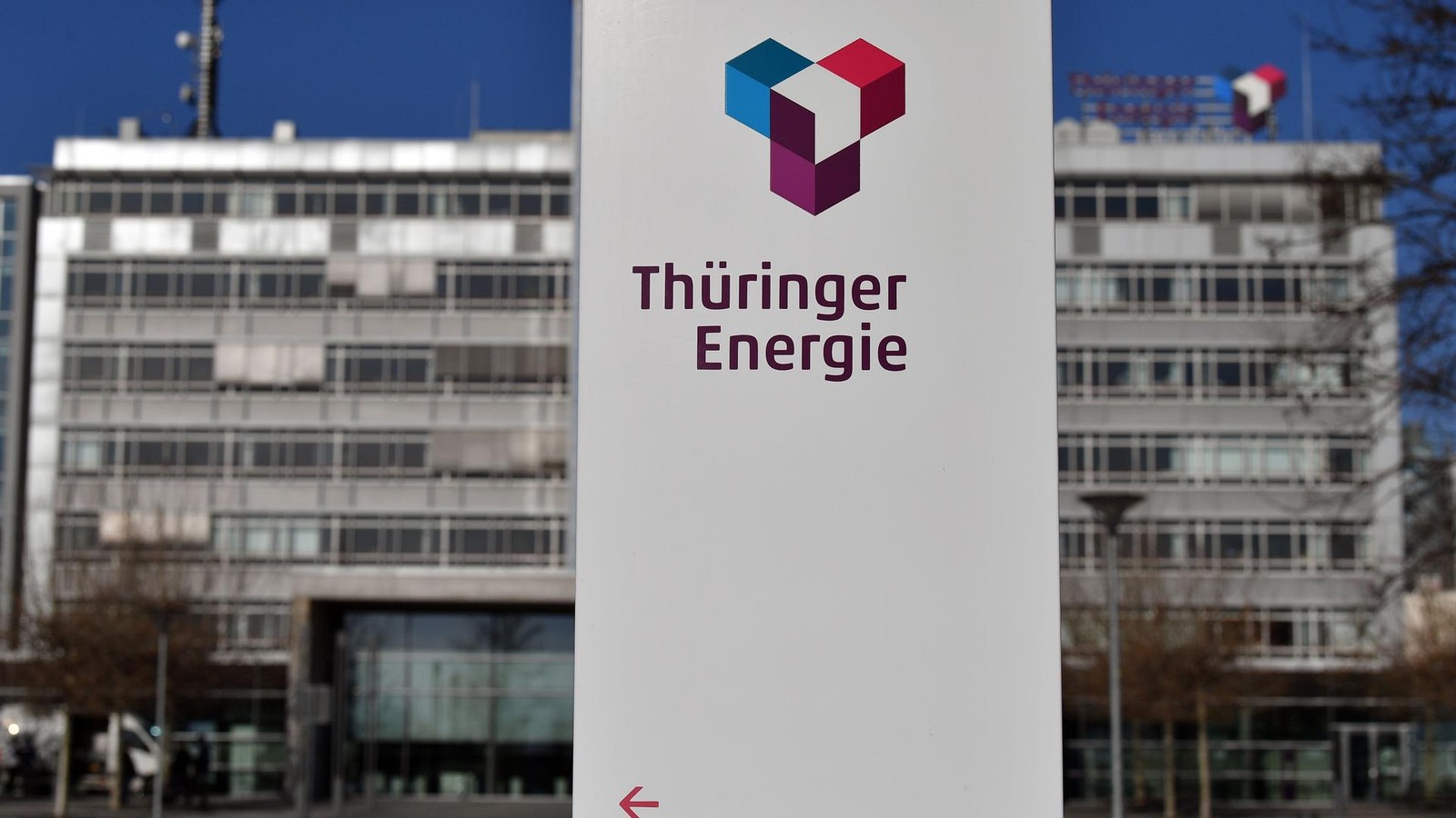 Erfurter-Energieversorger-k-mpft-mit-einer-Flut-an-Beschwerden