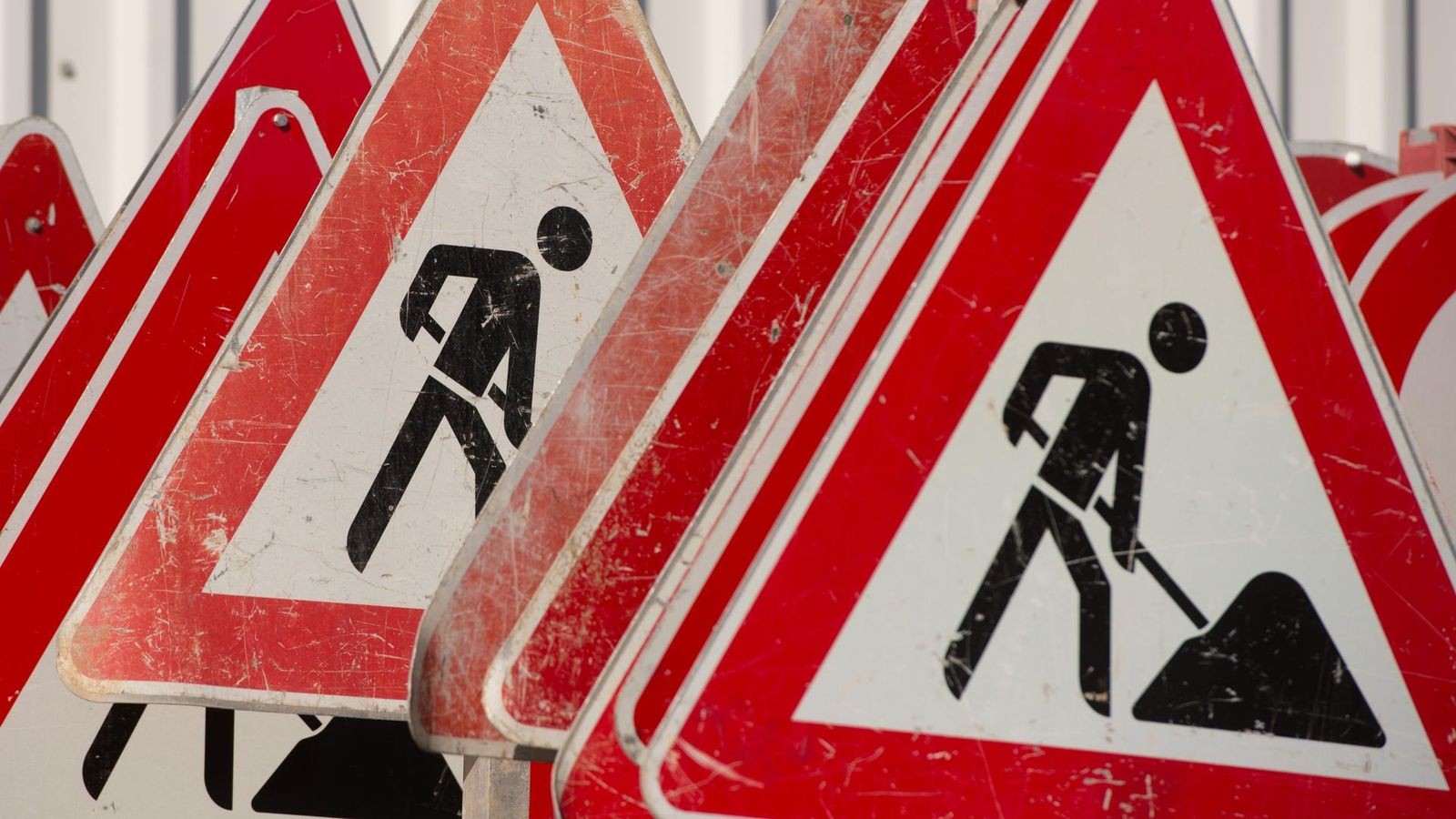 Dieser-Braunschweiger-Stadtteil-erh-lt-neue-Kan-le